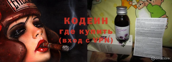 дмт Абаза