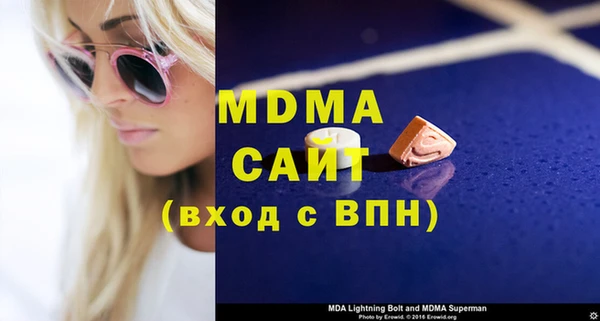 дмт Абаза