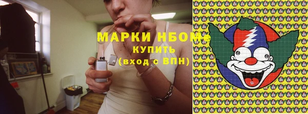 дмт Абаза