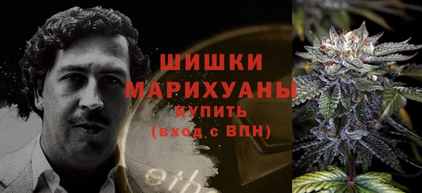 ALPHA PVP Нязепетровск